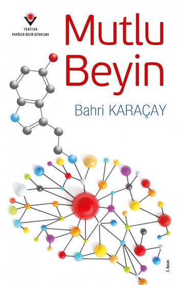 Mutlu Beyin