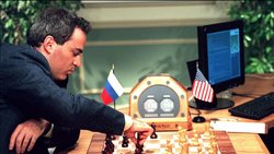 Deep Blue'dan 20 Yıl Sonra: Yapay Zeka, Satrancı Fethettikten Beri Nasıl Gelişti?