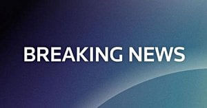 Magnitude 5.5 Earthquake Shakes Papua New Guinea