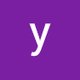 Yesim S