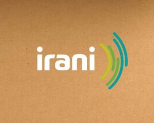 Irani Confirms Dividend Payment Of R$ 0.323 Per Share
