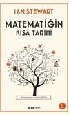 Matematiğin Kısa Tarihi