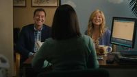 Good American Family: Darum sind wir von der Serie so enttäuscht