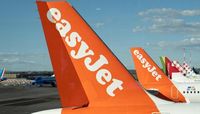 Sciopero aerei 9 aprile 2025, si fermano il personale di Easyjet, Sea e Gesap: quali sono i voli garantiti