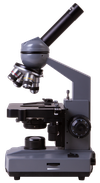 Levenhuk 320 BASE Biyolojik Monoküler Mikroskop
