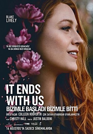 Bizimle Başladı Bizimle Bitti