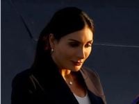 'Would expect this from Ilhan Omar, not Trump': Laura Loomer sparks rumours of leaving Republican Party - What's the truth