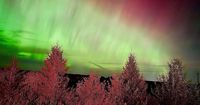 Tonight’s northern lights: Ontario and Canada’s aurora forecast and tips for viewing