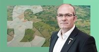Spending Review 2025: NFU initial response