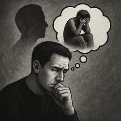 Geçmişte yaşadığımız travmaları unutmamamızın ve bu travmalar sebebi le kendimizi sevmememizin bize faydası ne?