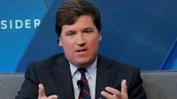 Tucker Carlson: 'Netanyahu is damaging Trump, the USA, and the world'