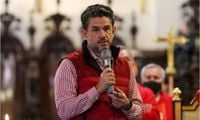 Declaran prófugo a Alejandro Irarragorri tras orden de captura - Tabasco HOY
