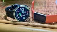 DON'T buy that Fitbit Charge 6 deal — buy this Prime Day fitness watch deal instead
