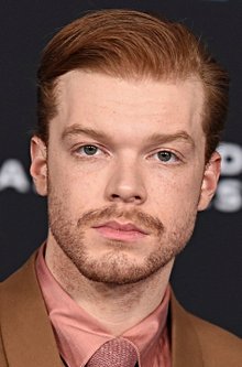 Cameron Monaghan
