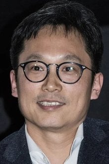 이철하