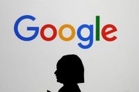 Google to Pay $36M Fine for Anticompetitive Deal With Australia's Largest Telcos