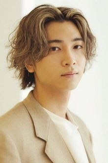 Kohei Shoji