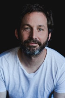 Dave Lawson