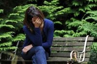 Homeless charity issues urgent warning to government