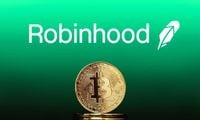 Robinhood Wants to Win the Wallet With Growing Crypto Push | PYMNTS.com
