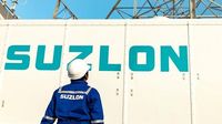 Suzlon Energy's Order Cancellations Could Have Potential Financial Impact Of Rs 1,800 Crore