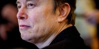 Tesla’s $29 Billion Stock Grant to Musk Could Be Costly in the Long Run