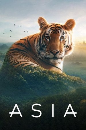 Asya