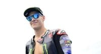 MotoGP : vers une bonne nouvelle totalement inattendue pour Quartararo sur le Grand Prix des Amériques ?