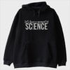 ''Moment of Science'' Sweatshirt