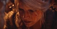 CD Projekt Red confirms Witcher 4 Unreal demo showcases tech tools, doesn't represent final game