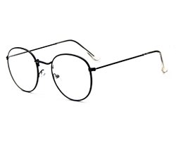 Gözlük camlarının kirlenmemesi için bir cam türü yapılabilir mi ?