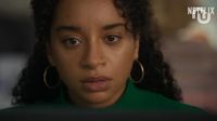 Black Mirror saison 7 : vous n'avez pas vu le même épisode 2 que votre voisin