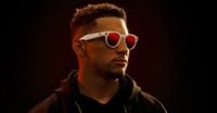 Meta announces Oakley smart glasses
