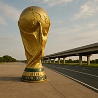 World Cup 2026 Groups Confirmed: Brazil Drawn with Morocco, France to Meet Norway