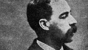 Jack The Ripper’s Identity Revealed After DNA Breakthrough