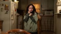 ‘Good American Family’ Creator Katie Robbins Unpacks Episode 5’s Shift To Natalia Grace’s POV That Challenges Audience’s Biases
