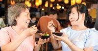41 Mother’s Day food deals to treat your mom this weekend