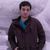 Alp Aslan