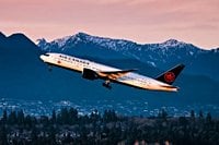 What Air Canada passengers need to know ahead of strike and shutdown - The Points Guy
