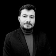 Okan Nurettin Okur