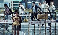 Omaggio al regista Yeon Sang-ho alla 24ma edizione del Florence Korea Film Fest