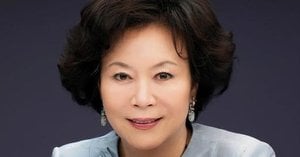 Lotte Foundation Chair Shin Young Ja Dies At 85