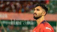 Mayank Agarwal Joins RCB as Replacement for Injured Devdutt Padikkal | May 2025