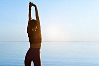 HEALTHY HABITS | The bitter truth about artificial sweeteners