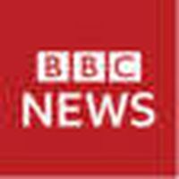 Wales fans with dementia to walk out with players