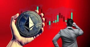 Ethereum Price Volatility Raises Questions On Future Stability