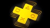 Sony Announces PlayStation Plus Monthly Games for May 2025 - IGN