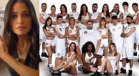 Isola dei Famosi 2025, stasera (mercoledì 7 maggio) la prima puntata del reality di Canale 5: conduttori, concorrenti e montepremi