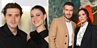 Brooklyn Beckham Breaks Silence on Family Feud, Reveals List of Allegations for Why He Never Wants to Reconcile with Parents David & Victoria