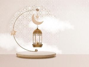 UAE Residents Flock To Europe For Eid Al-Adha Travel
